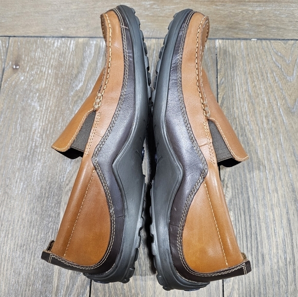 Cole Haan  Tucker Venetian Loafer, Men's Size 10 - Picture 5 of 8